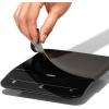 imageOXO Brew 6 Lb Precision Coffee Scale with Timer Black