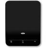 imageOXO Brew 6 Lb Precision Coffee Scale with Timer Black