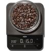 imageOXO Brew 6 Lb Precision Coffee Scale with Timer Black