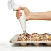 imageOXO GG NONSTICK PRO CAKE PAN  9in x 13in12 Cup
