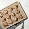 imageOXO GG NONSTICK PRO CAKE PAN  9in x 13in12 Cup