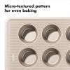 imageOXO GG NONSTICK PRO CAKE PAN  9in x 13in12 Cup
