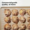 imageOXO GG NONSTICK PRO CAKE PAN  9in x 13in12 Cup