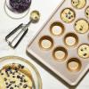 imageOXO GG NONSTICK PRO CAKE PAN  9in x 13in12 Cup