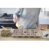 imageOXO GG NONSTICK PRO CAKE PAN  9in x 13in12 Cup