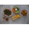 imageOXO GG NONSTICK PRO CAKE PAN  9in x 13in12 Cup