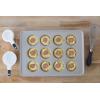 imageOXO GG NONSTICK PRO CAKE PAN  9in x 13in12 Cup