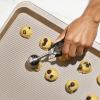 imageOXO GG NONSTICK PRO CAKE PAN  9in x 13in1225in x 17in