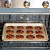 imageOXO GG NONSTICK PRO CAKE PAN  9in x 13in1225in x 17in