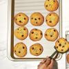 imageOXO GG NONSTICK PRO CAKE PAN  9in x 13in1225in x 17in