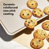 imageOXO GG NONSTICK PRO CAKE PAN  9in x 13in1225in x 17in