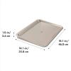 imageOXO GG NONSTICK PRO CAKE PAN  9in x 13in1225in x 17in