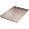 imageOXO GG NONSTICK PRO CAKE PAN  9in x 13in2Piece Pan Set