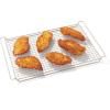 imageOXO GG NONSTICK PRO CAKE PAN  9in x 13inCooling Rack