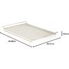 imageOXO GG NONSTICK PRO CAKE PAN  9in x 13inCooling Rack