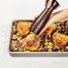 imageOXO GG NONSTICK PRO CAKE PAN  9in x 13inJelly Roll Pan 10 x 15
