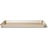 imageOXO GG NONSTICK PRO CAKE PAN  9in x 13inJelly Roll Pan 10 x 15 Pack of 6