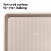 imageOXO GG NONSTICK PRO CAKE PAN  9in x 13inJelly Roll Pan 10 x 15 Pack of 6