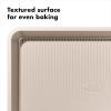 imageOXO GG NONSTICK PRO CAKE PAN  9in x 13inOne size