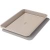 imageOXO GG NONSTICK PRO CAKE PAN  9in x 13inOne size