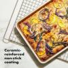 imageOXO GG NONSTICK PRO CAKE PAN  9in x 13inOne size