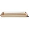 imageOXO GG NONSTICK PRO CAKE PAN  9in x 13inOne size