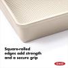 imageOXO GG NONSTICK PRO CAKE PAN  9in x 13inOne size
