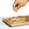 imageOXO GG NONSTICK PRO CAKE PAN  9in x 13inOne size