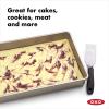 imageOXO GG NONSTICK PRO CAKE PAN  9in x 13inOne size