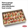 imageOXO GG NONSTICK PRO CAKE PAN  9in x 13inOne size