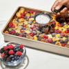 imageOXO GG NONSTICK PRO CAKE PAN  9in x 13inOne size Pack of 6