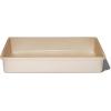 imageOXO GG NONSTICK PRO CAKE PAN  9in x 13inOne size Pack of 6