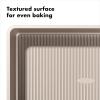 imageOXO GG NONSTICK PRO CAKE PAN  9in x 13inOne size Pack of 6