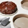 imageOXO GG NONSTICK PRO CAKE PAN  9in x 13inRound 9