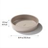 imageOXO GG NONSTICK PRO CAKE PAN  9in x 13inRound 9