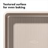 imageOXO GG NONSTICK PRO CAKE PAN  9in x 13inSquare 9 x 9