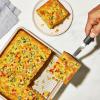 imageOXO GG NONSTICK PRO CAKE PAN  9in x 13inSquare 9 x 9