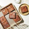 imageOXO GG NONSTICK PRO CAKE PAN  9in x 13inSquare 9 x 9 Pack of 6