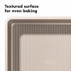 imageOXO GG NONSTICK PRO CAKE PAN  9in x 13inSquare 9 x 9 Pack of 6