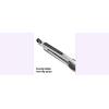 imageOXO Good Grips 12Inch Tongs With Nylon Heads9Inch Tongs