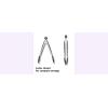 imageOXO Good Grips 12Inch Tongs With Nylon Heads9Inch Tongs