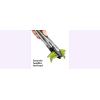 imageOXO Good Grips 12Inch Tongs With Nylon Heads9Inch Tongs