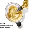 imageOXO Good Grips 1Cup Angled Measuring Cup1 Cup