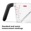 imageOXO Good Grips 1Cup Angled Measuring Cup1 Cup