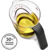 imageOXO Good Grips 1Cup Angled Measuring Cup1 Cup