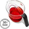 imageOXO Good Grips 1Cup Angled Measuring Cup2 Cup
