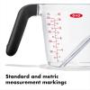 imageOXO Good Grips 1Cup Angled Measuring Cup2 Cup