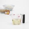 imageOXO Good Grips 1Cup Angled Measuring Cup2 Cup