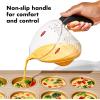 imageOXO Good Grips 1Cup Angled Measuring Cup4 Cup