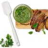 imageOXO Good Grips 3 Piece Silicone Spatula Set One Size Multi MulticolorSpatula Set